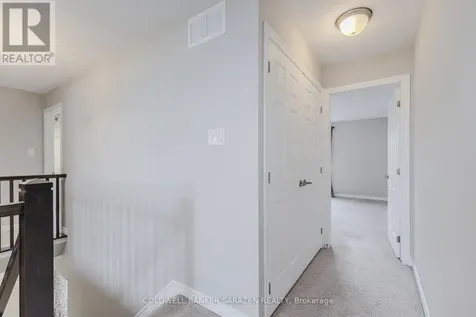 159 Santolina Street Ottawa ON K2S 0W9