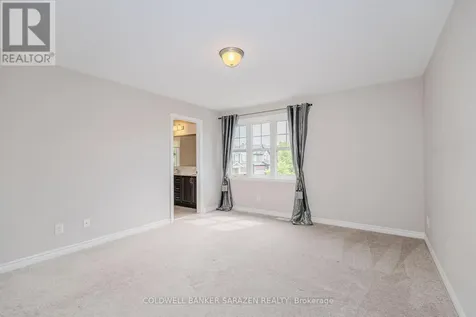 159 Santolina Street Ottawa ON K2S 0W9