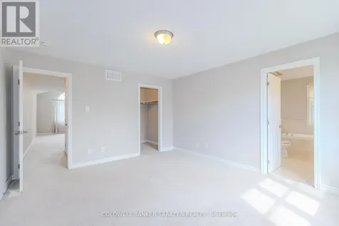 159 Santolina Street Ottawa ON K2S 0W9