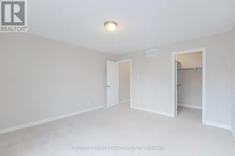 159 Santolina Street Ottawa ON K2S 0W9