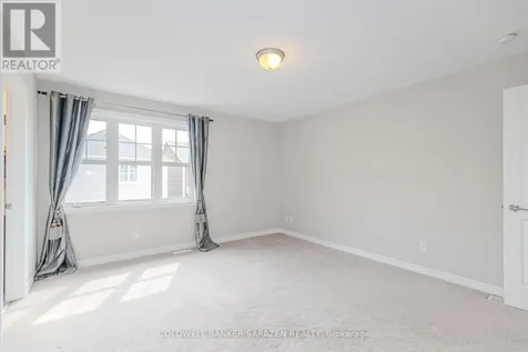 159 Santolina Street Ottawa ON K2S 0W9