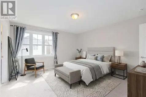 159 Santolina Street Ottawa ON K2S 0W9