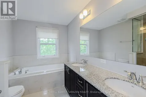 159 Santolina Street Ottawa ON K2S 0W9