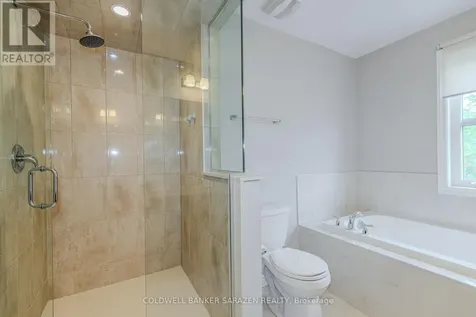 159 Santolina Street Ottawa ON K2S 0W9