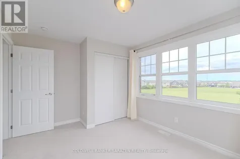 159 Santolina Street Ottawa ON K2S 0W9