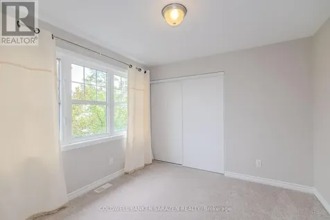 159 Santolina Street Ottawa ON K2S 0W9