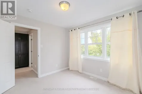 159 Santolina Street Ottawa ON K2S 0W9