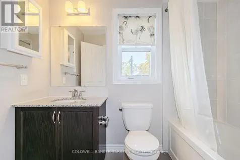 159 Santolina Street Ottawa ON K2S 0W9