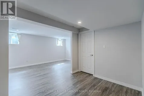 159 Santolina Street Ottawa ON K2S 0W9