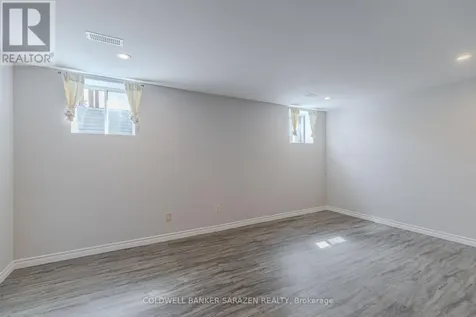 159 Santolina Street Ottawa ON K2S 0W9