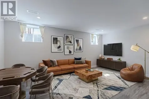 159 Santolina Street Ottawa ON K2S 0W9