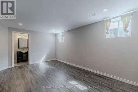 159 Santolina Street Ottawa ON K2S 0W9