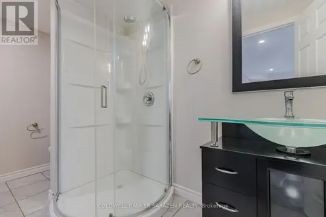 159 Santolina Street Ottawa ON K2S 0W9
