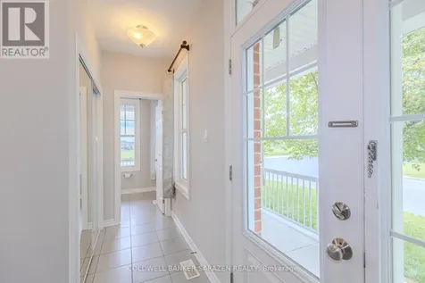 159 Santolina Street Ottawa ON K2S 0W9