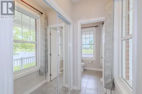 159 Santolina Street Ottawa ON K2S 0W9