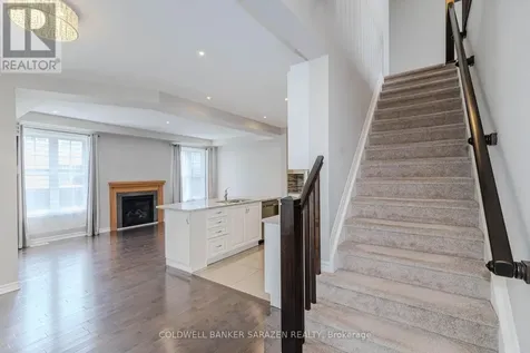 159 Santolina Street Ottawa ON K2S 0W9