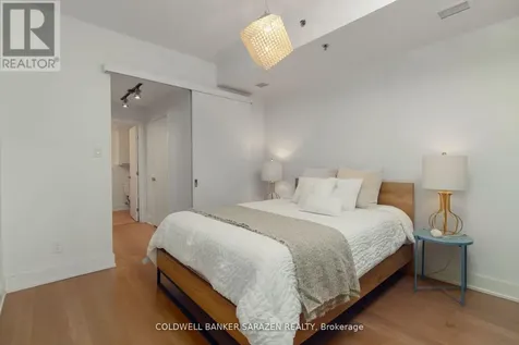 98 Richmond Road Ottawa ON K1Z 0B2