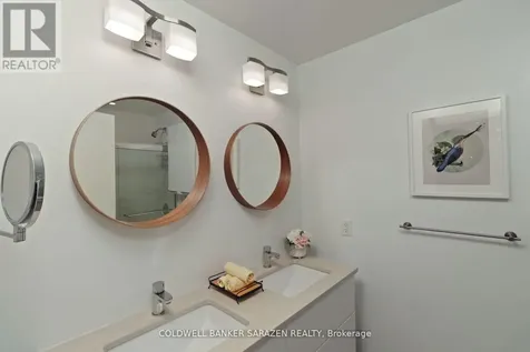 98 Richmond Road Ottawa ON K1Z 0B2