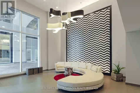 98 Richmond Road Ottawa ON K1Z 0B2