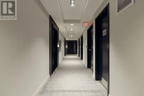98 Richmond Road Ottawa ON K1Z 0B2
