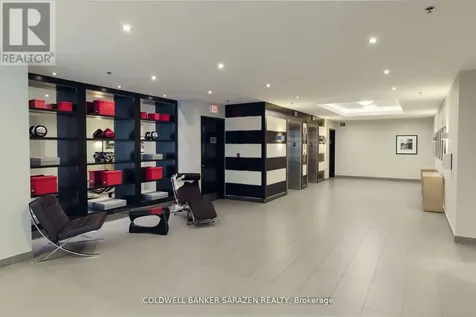 98 Richmond Road Ottawa ON K1Z 0B2