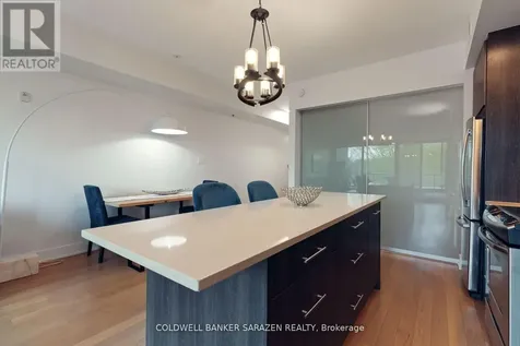 98 Richmond Road Ottawa ON K1Z 0B2