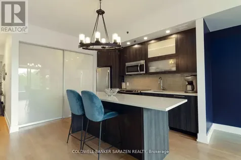 98 Richmond Road Ottawa ON K1Z 0B2