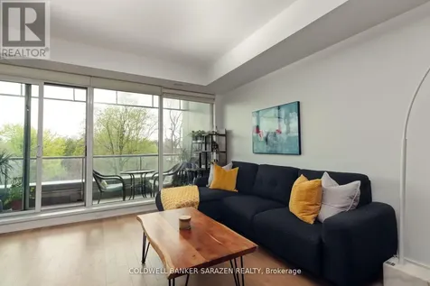 98 Richmond Road Ottawa ON K1Z 0B2