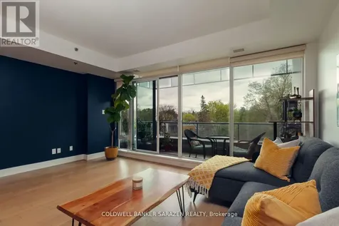98 Richmond Road Ottawa ON K1Z 0B2