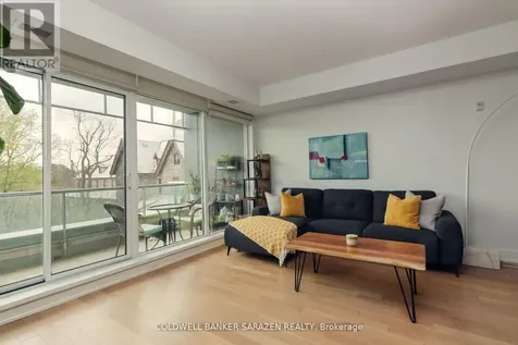 98 Richmond Road Ottawa ON K1Z 0B2