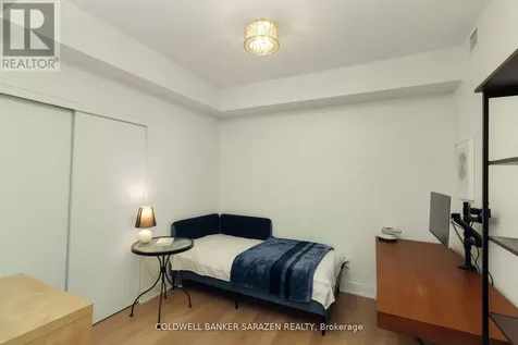 98 Richmond Road Ottawa ON K1Z 0B2
