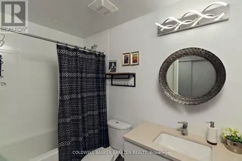 98 Richmond Road Ottawa ON K1Z 0B2