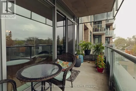 98 Richmond Road Ottawa ON K1Z 0B2