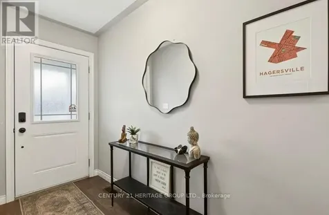 67 Macneil Court Haldimand ON N0A 1H0