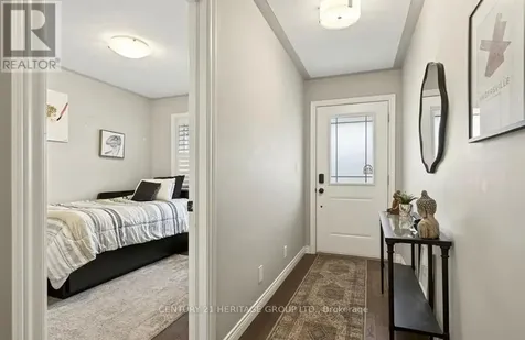 67 Macneil Court Haldimand ON N0A 1H0
