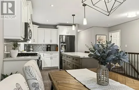 67 Macneil Court Haldimand ON N0A 1H0