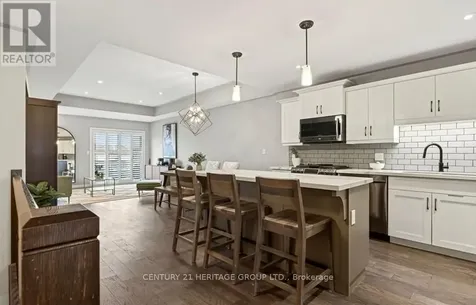 67 Macneil Court Haldimand ON N0A 1H0