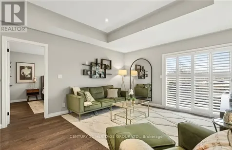 67 Macneil Court Haldimand ON N0A 1H0