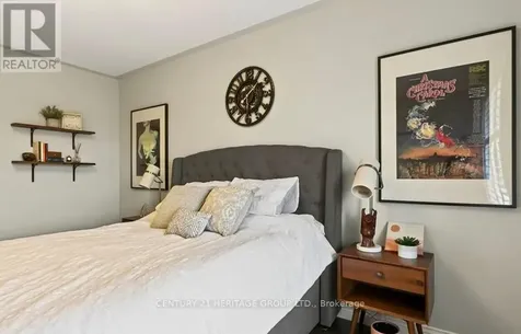67 Macneil Court Haldimand ON N0A 1H0