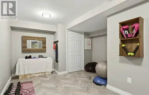 67 Macneil Court Haldimand ON N0A 1H0