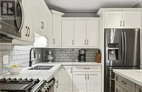 67 Macneil Court Haldimand ON N0A 1H0