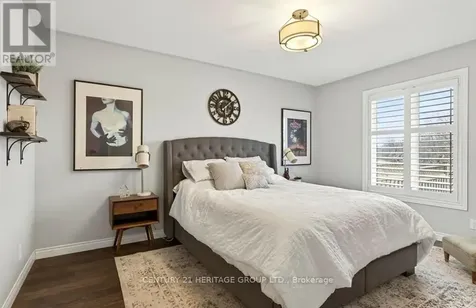 67 Macneil Court Haldimand ON N0A 1H0
