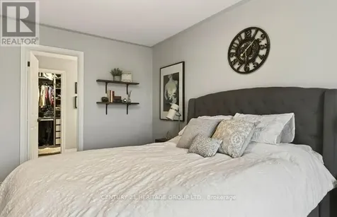 67 Macneil Court Haldimand ON N0A 1H0