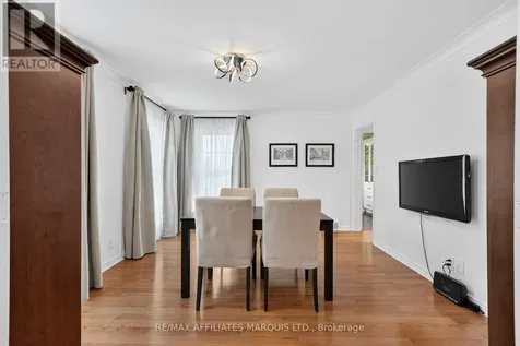 1920 Belvedere Crescent Cornwall ON K6H 6M9