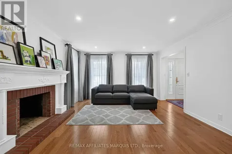 1920 Belvedere Crescent Cornwall ON K6H 6M9