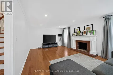 1920 Belvedere Crescent Cornwall ON K6H 6M9
