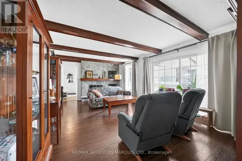 1920 Belvedere Crescent Cornwall ON K6H 6M9