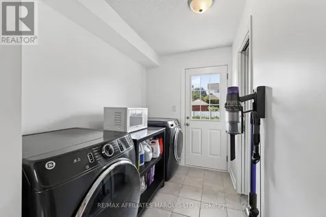1920 Belvedere Crescent Cornwall ON K6H 6M9