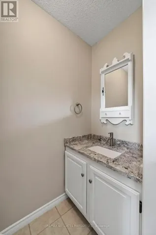 1920 Belvedere Crescent Cornwall ON K6H 6M9
