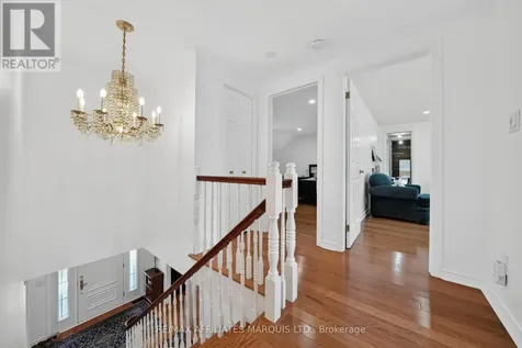 1920 Belvedere Crescent Cornwall ON K6H 6M9